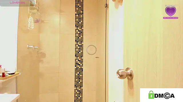 loreth J online show from 04/08/26, 03:13