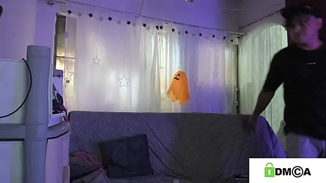 loreth J online show from 11/01/25, 04:34