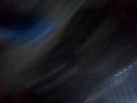 bololami online show from 04/11/26, 11:19