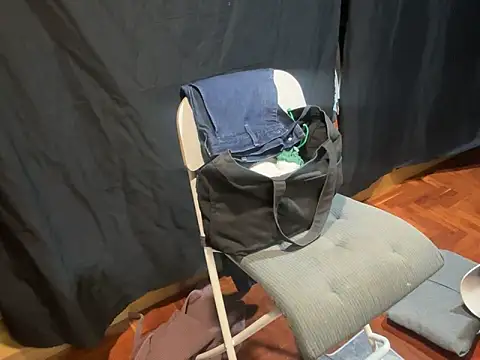 cloudboy kk8 online show from 09/25/25, 05:08