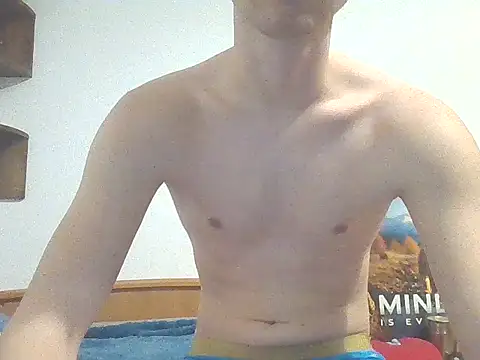 affamebi online show from 03/01/25, 09:37