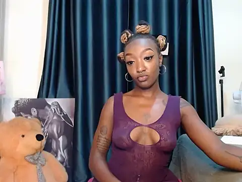 Snapshot of TeenieReeny chatting on 03/12/26, 08:13 TeenieReeny online show from 03/12/26, 08:13