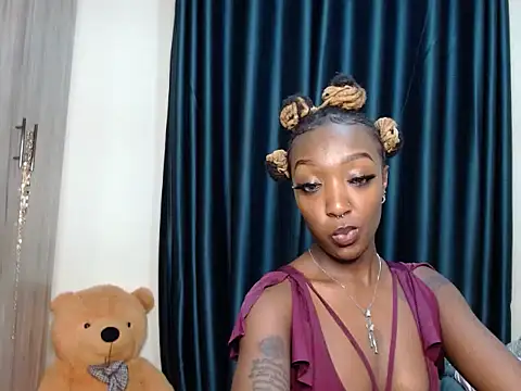 Snapshot of TeenieReeny chatting on 02/26/26, 11:54 TeenieReeny online show from 02/26/26, 11:54