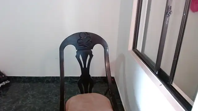 Snapshot of mailer_parsonss chatting on 10/01/25, 03:16 mailer parsonss online show from 10/01/25, 03:16