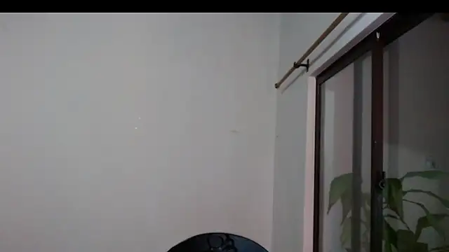 Snapshot of mailer_parsonss chatting on 12/17/25, 02:55 mailer parsonss online show from 12/17/25, 02:55