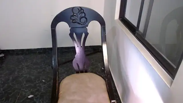 Snapshot of mailer_parsonss chatting on 10/06/25, 03:13 mailer parsonss online show from 10/06/25, 03:13