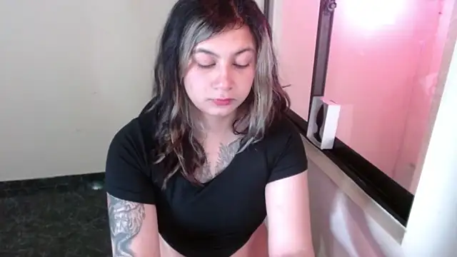 mailer parsonss online show from 03/20/26, 05:03
