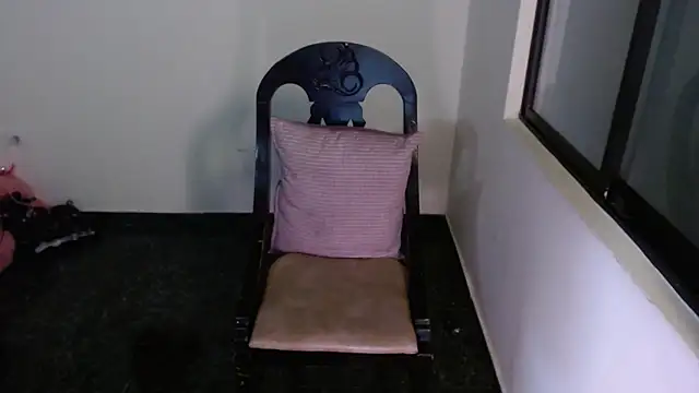 Snapshot of mailer_parsonss chatting on 10/11/25, 03:46 mailer parsonss online show from 10/11/25, 03:46