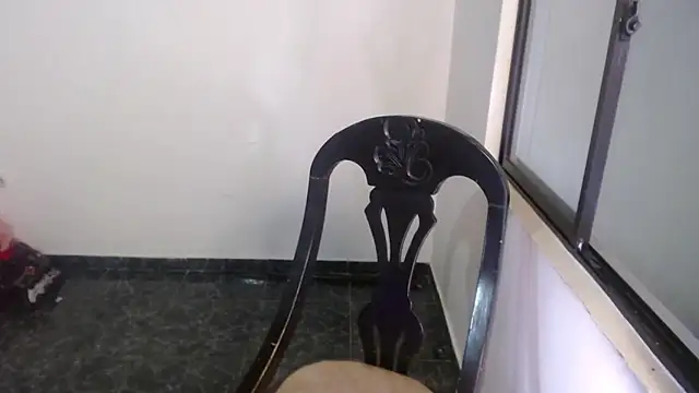 Snapshot of mailer_parsonss chatting on 10/21/25, 07:57 mailer parsonss online show from 10/21/25, 07:57