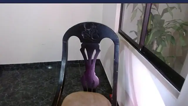 Snapshot of mailer_parsonss chatting on 12/18/25, 06:45 mailer parsonss online show from 12/18/25, 06:45