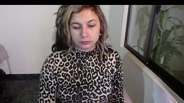 Snapshot of mailer_parsonss chatting on 11/20/25, 05:13 mailer parsonss online show from 11/20/25, 05:13