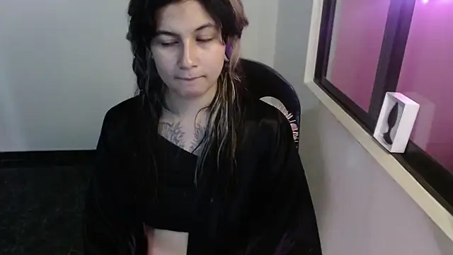 Snapshot of mailer_parsonss chatting on 03/14/25, 11:11 mailer parsonss online show from 03/14/25, 11:11