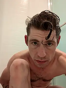 nickybaby online show from 10/30/25, 10:17