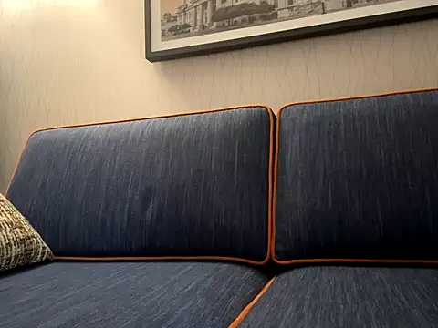 nickybaby online show from 11/11/25, 12:05