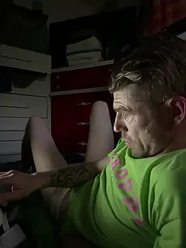 nickybaby online show from 04/05/26, 07:15
