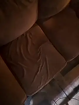 nickybaby online show from 10/02/25, 01:42