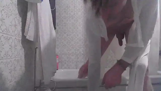 nickybaby online show from 11/08/25, 05:33