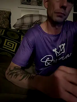 nickybaby online show from 12/22/25, 06:13