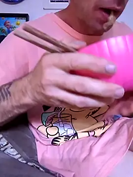 nickybaby online show from 09/18/25, 02:58