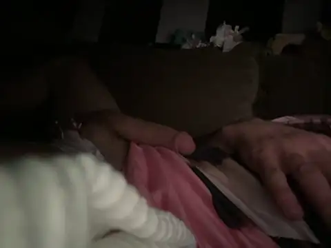 nickybaby online show from 04/06/26, 05:30