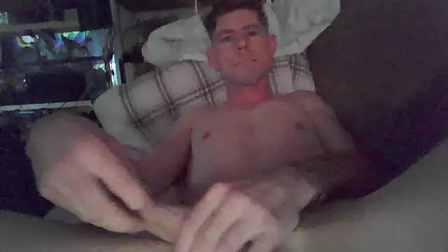 nickybaby online show from 11/23/25, 12:26