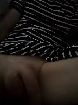 nickybaby online show from 09/21/25, 11:26