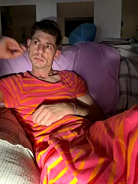 nickybaby online show from 11/24/25, 05:29