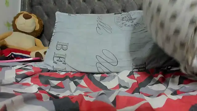 RACHELL  HOT online show from 05/29/26, 06:03