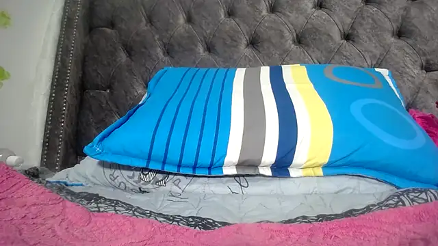 RACHELL  HOT online show from 10/06/25, 06:47