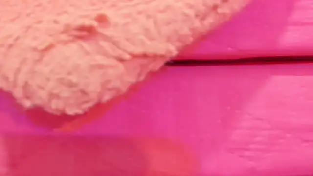 Snapshot of RACHELL__HOT chatting on 03/04/26, 06:04 RACHELL HOT online show from 03/04/26, 06:04