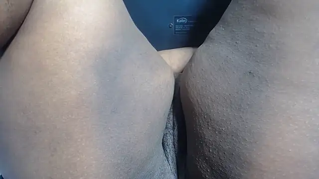 RACHELL  HOT online show from 04/18/26, 07:07