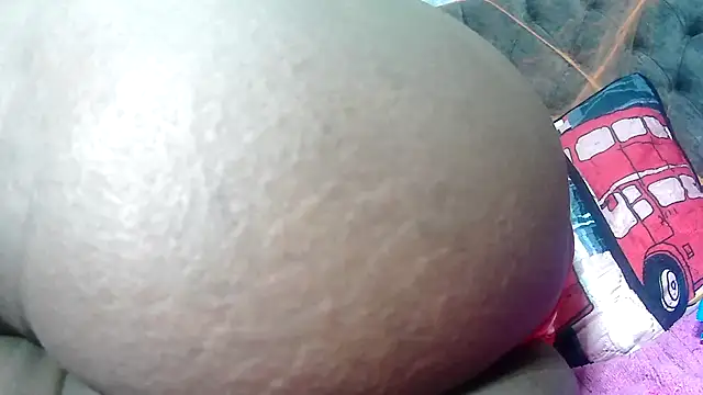 RACHELL  HOT online show from 10/15/25, 07:00