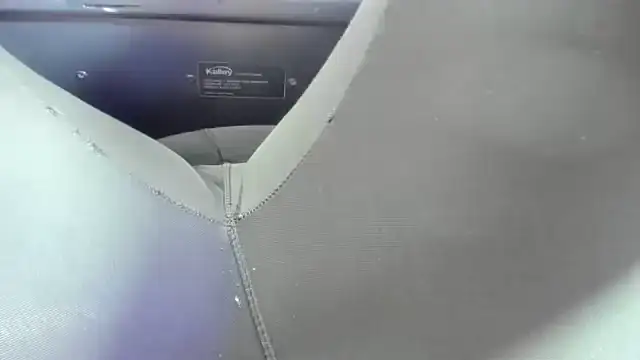 RACHELL  HOT online show from 04/14/26, 06:02