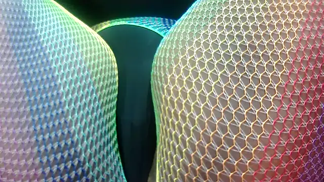 RACHELL  HOT online show from 11/07/25, 06:34