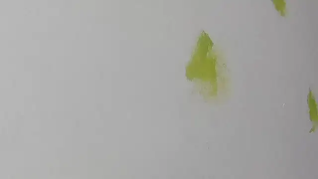 RACHELL  HOT online show from 12/16/25, 06:34