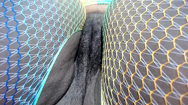 RACHELL  HOT online show from 09/19/25, 06:45