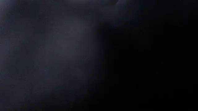 Snapshot of RACHELL__HOT chatting on 01/16/26, 06:45 RACHELL HOT online show from 01/16/26, 06:45