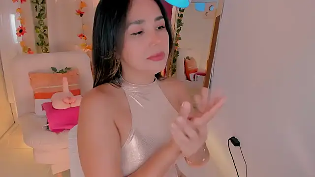 Miss ash online show from 06/10/26, 07:48