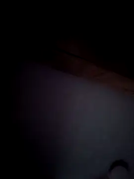 Giselabrunette25 online show from 10/15/25, 10:18