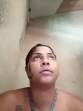 Giselabrunette25 online show from 02/28/26, 05:23