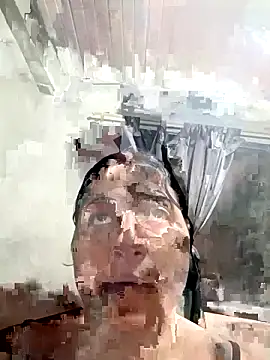 Giselabrunette25 online show from 03/11/26, 02:49