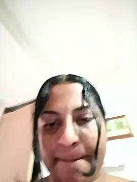 Giselabrunette25 online show from 01/19/26, 03:16