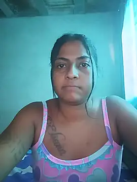 Giselabrunette25 online show from 07/12/26, 03:57
