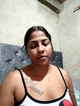 Giselabrunette25 online show from 02/20/26, 09:44