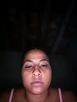 Giselabrunette25 online show from 09/24/25, 10:33