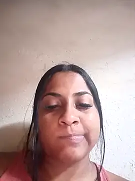 Snapshot of Giselabrunette25 chatting on 05/09/26, 07:06 Giselabrunette25 online show from 05/09/26, 07:06