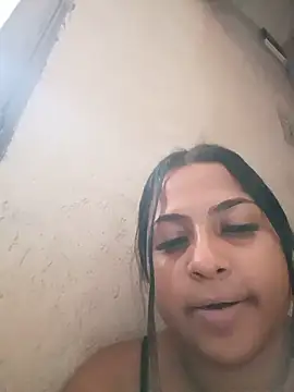 Snapshot of Giselabrunette25 chatting on 05/19/26, 07:21 Giselabrunette25 online show from 05/19/26, 07:21