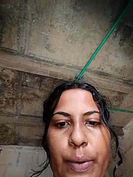 Giselabrunette25 online show from 11/15/25, 03:05