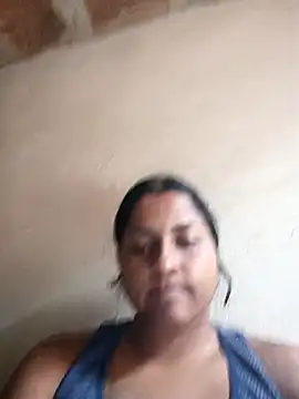 Giselabrunette25 online show from 03/10/26, 02:43