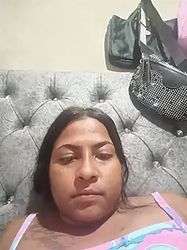 Giselabrunette25 online show from 06/27/26, 04:40